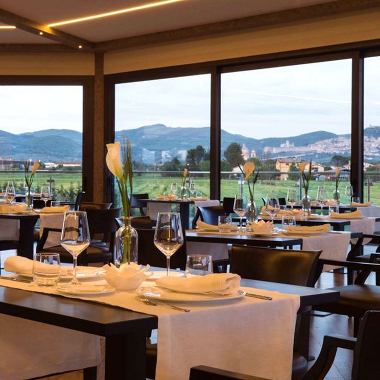 Бутик-отели