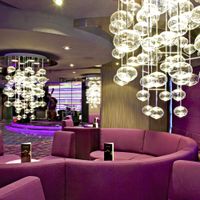 MSC Splendida (13/39)