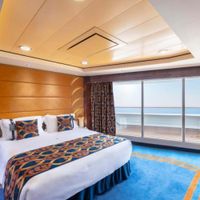 MSC Fantasia (56/57)