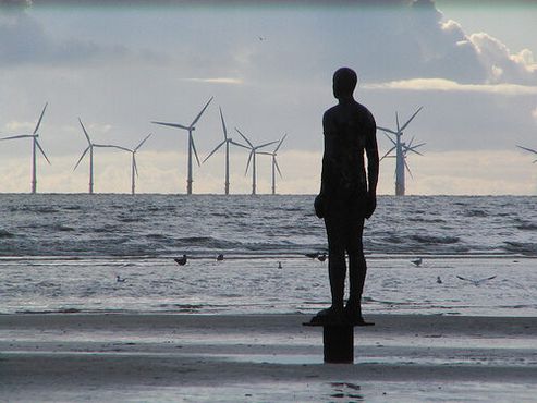 «Другое место»