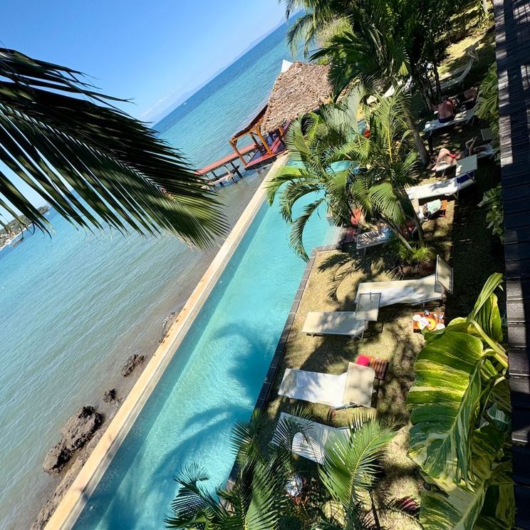 Отели 3*, Отели 4*, Лоджи