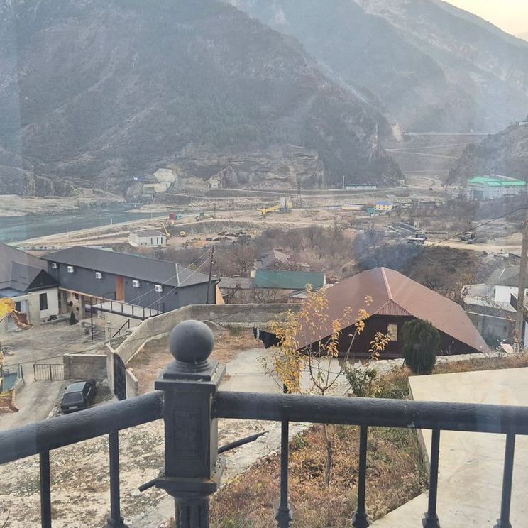 Отели 3*, Отели 4*