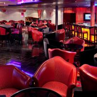 Harmony of The Seas (7/44)