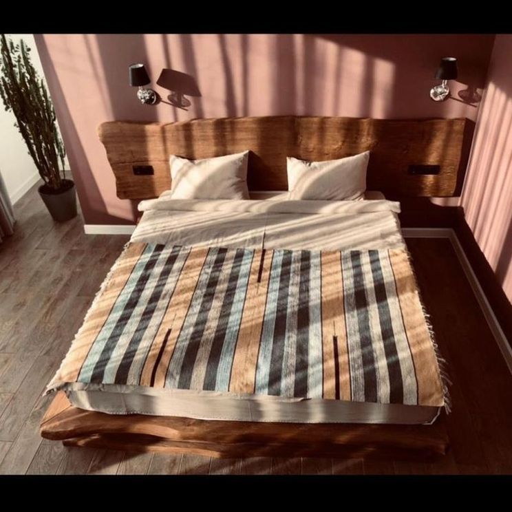 Гостевые домики, Отели 3*