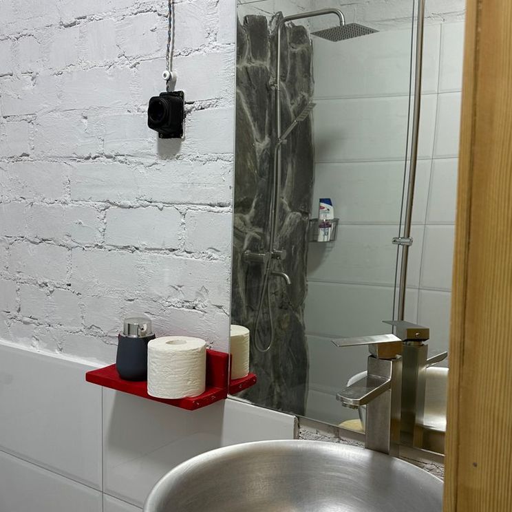 Отели 4*, Глэмпинги, Коттеджи, Юрты