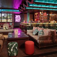 Utopia Of The Seas (16/33)