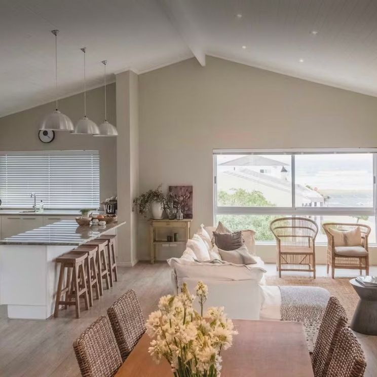 Отели 4*, Виллы, Лоджи