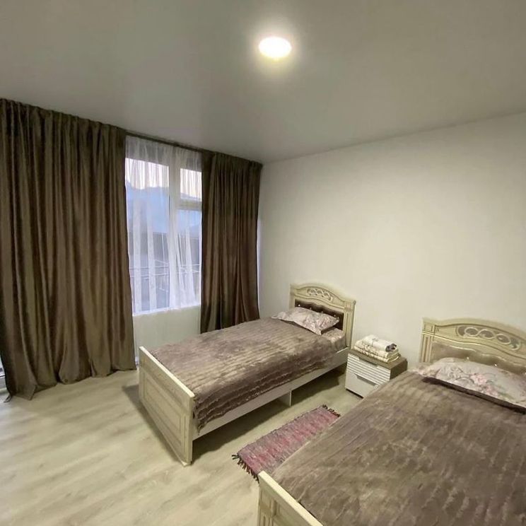 Гостевые домики, Отели 3*, Апартаменты, Глэмпинги, Коттеджи