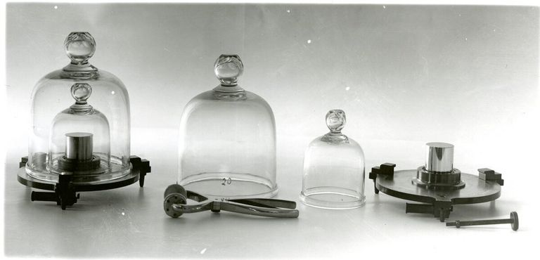 Копия № 20 (справа)