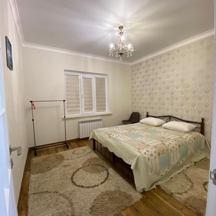 Гостевые домики, Отели 3*