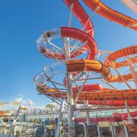 Allure of the Seas (25/39)