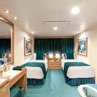 MSC Magnifica (31/33)