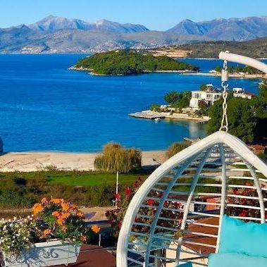 Отели 3*, Отели 4*