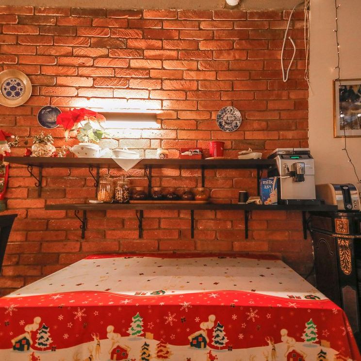 Отели 3*, Отели 4*