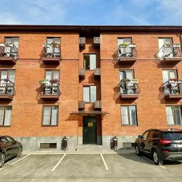 Бутик-отели