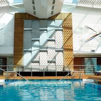 Celebrity Equinox (8/17)