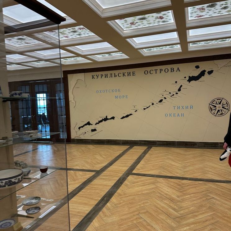 Бутик-отели