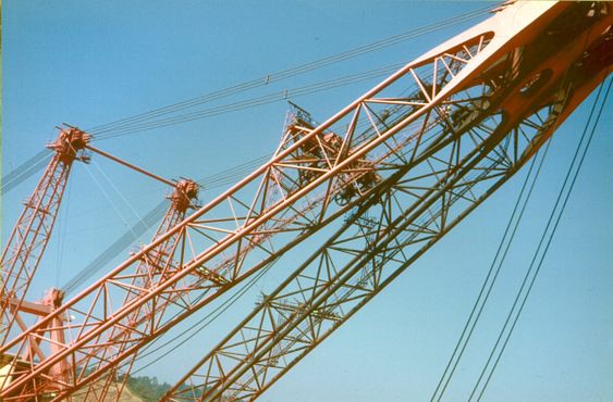 «Биг-Маски»