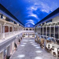 MSC Bellissima (7/32)