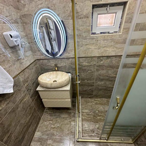 Гостиницы 3*, Гостиницы 4*, Бутик-отели