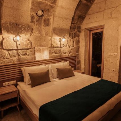 Отели 3*, Отели 4*, Бутик-отели