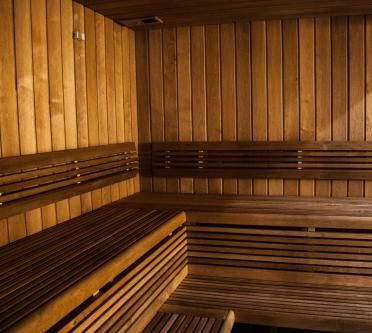 Отели 3*, Отели 4*