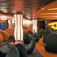 MSC Fantasia (14/57)