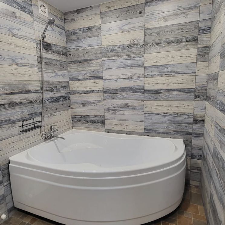 Отели 1-2*, Апартаменты, Шале