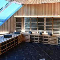 Celebrity Eclipse (10/12)