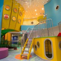 Quantum of the Seas (37/42)