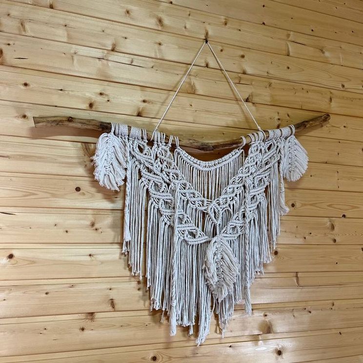 Гостевые домики