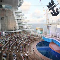 Oasis of the Seas (4/32)