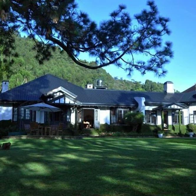 Отели 3*, Отели 4*