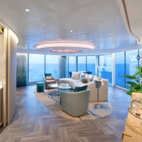 Utopia Of The Seas (20/33)