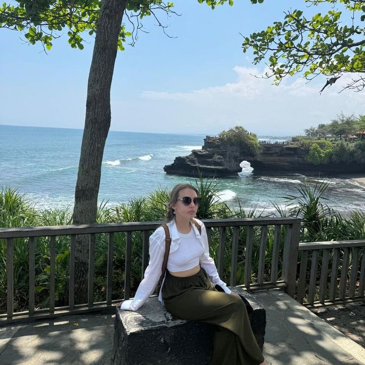 Отели 3*, Отели 4*, Отели 5*