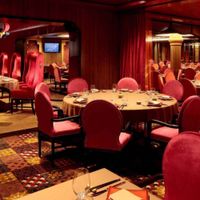 Quantum of the Seas (12/42)