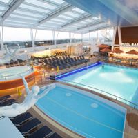 Quantum of the Seas (33/42)