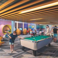 Allure of the Seas (27/39)