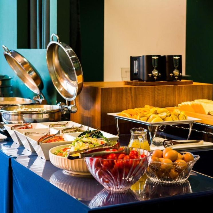 Гостевые домики, Отели 3*, Отели 4*, Апартаменты