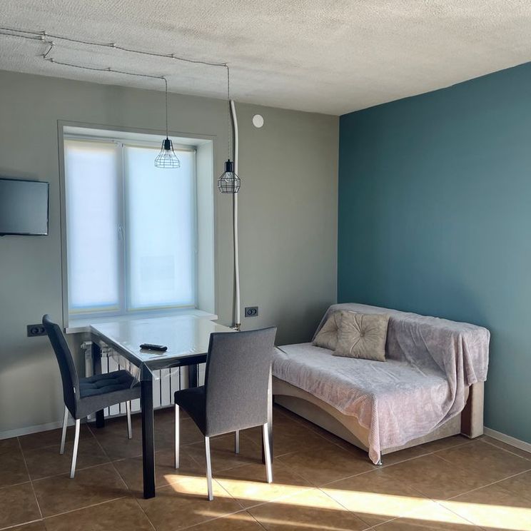 Гостевые домики, Хостелы, Палатки