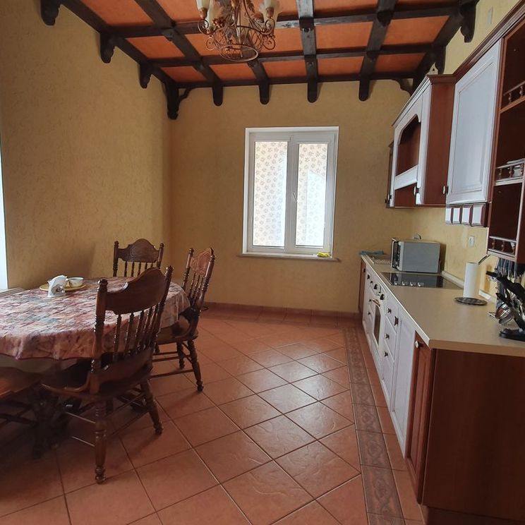 Гостевые домики, Гостиницы 3*