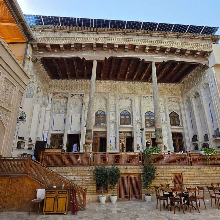 Отели 4*, Бутик-отели