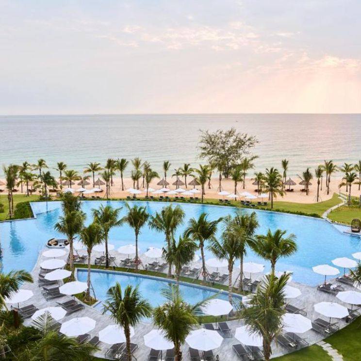 Отели 4*, Бутик-отели