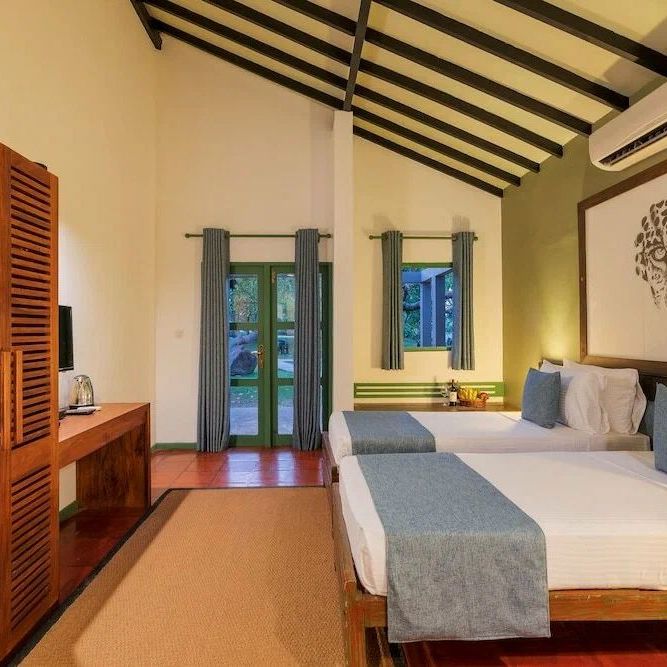 Отели 3*, Отели 4*, Бутик-отели, Виллы