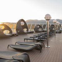 MSC Splendida (28/39)