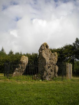 Камни Роллрайт