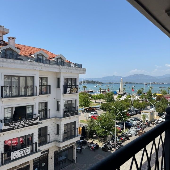 Отели 3*, Отели 4*