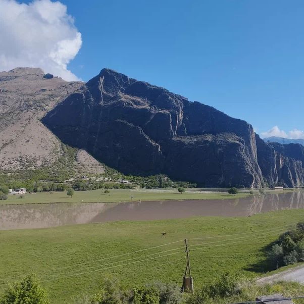 Гостевые домики, Отели 3*, Апартаменты, Коттеджи