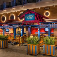 Oasis of the Seas (9/32)