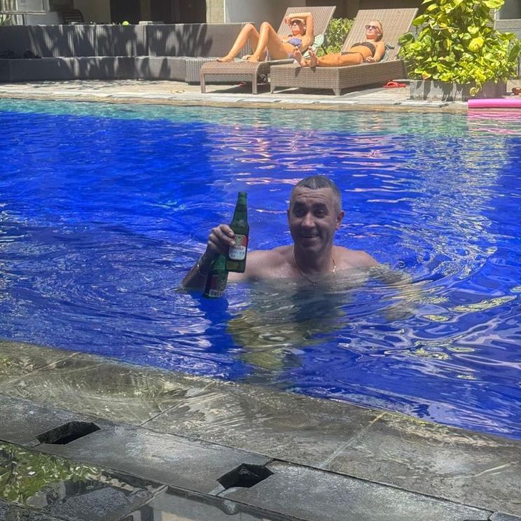 Отели 3*, Отели 4*, Отели 5*